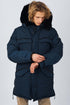 Labrador Parka